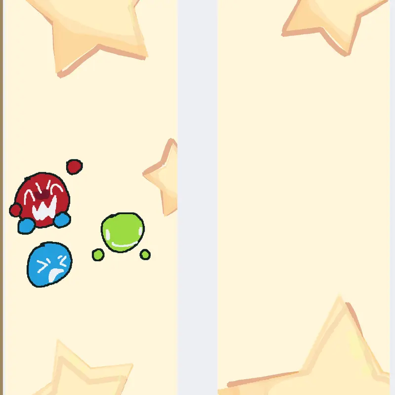 Game by @Great_Cat_God