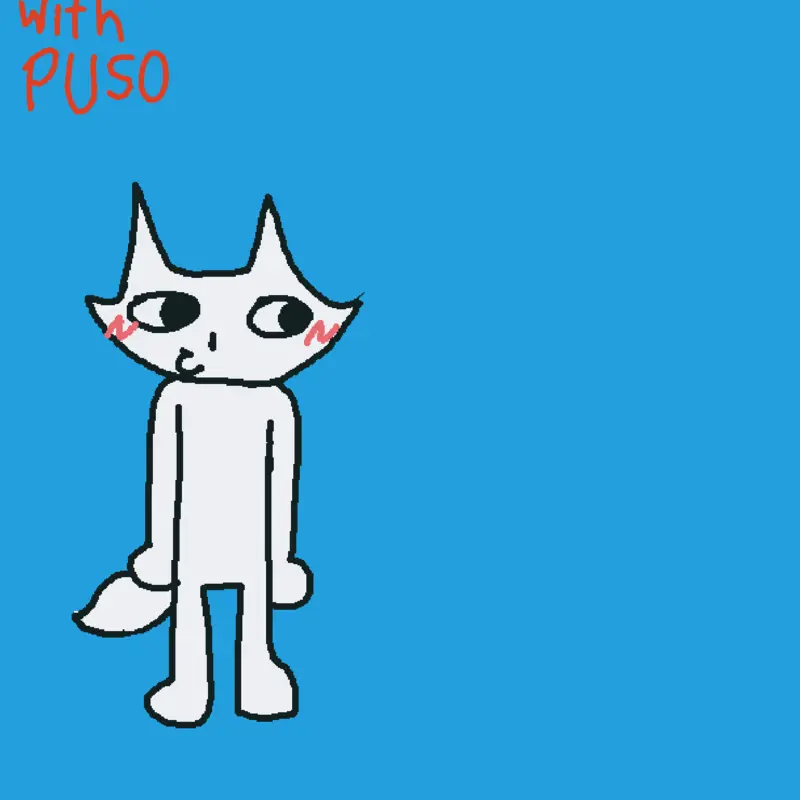 Game by @Kinder_bueno_heloa