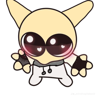 @intern6431