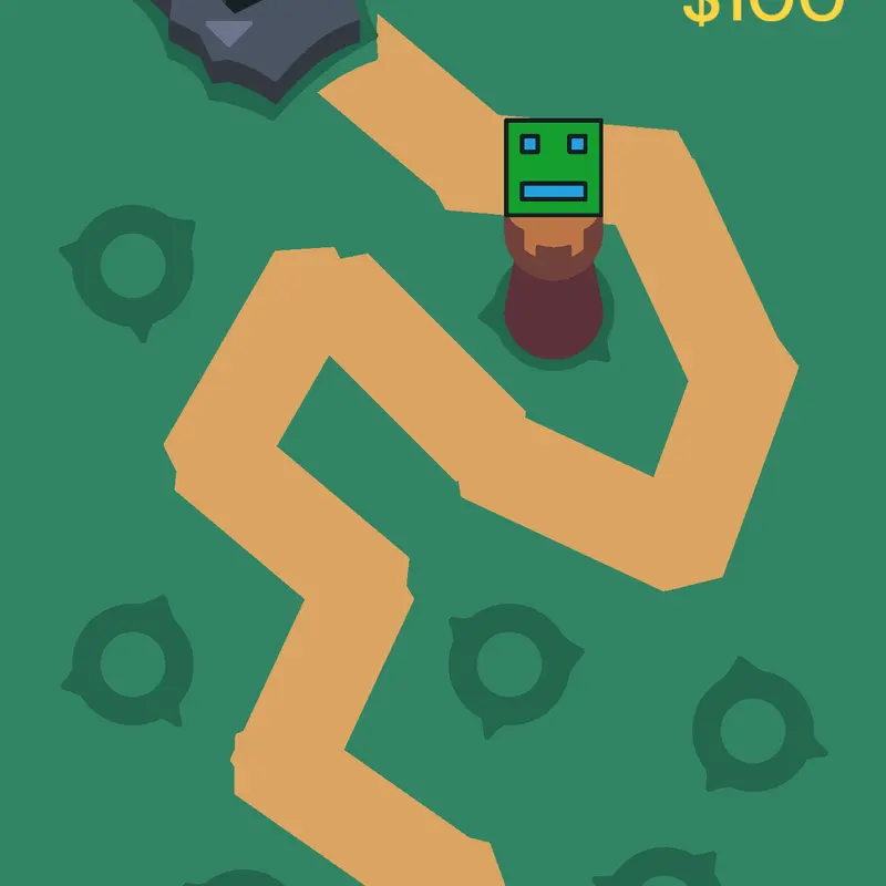 Game by @squidward888