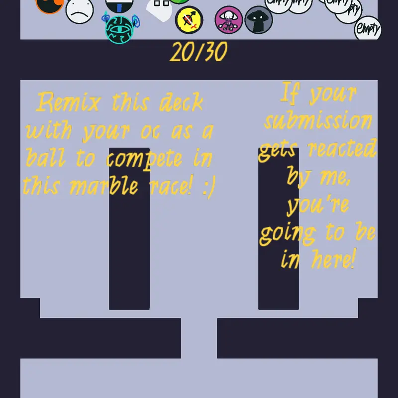 Game by @fiiree