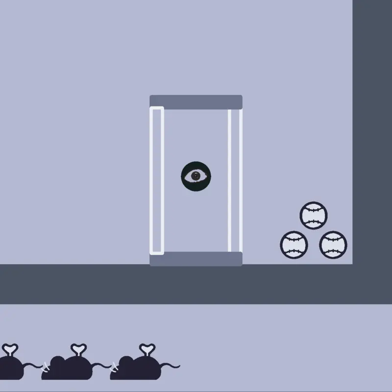 Game by @Candycute123