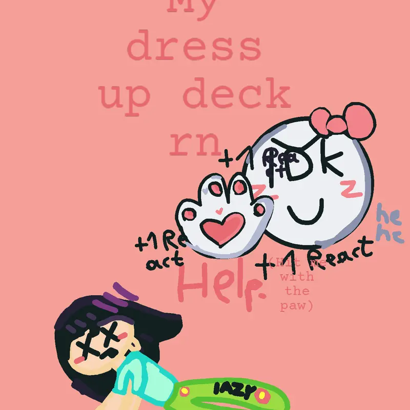 Game by @idkwhattop