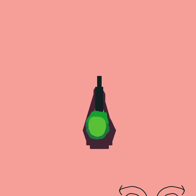 Game by @Oivearriuss
