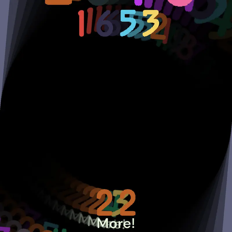 Game by @10SD_Portalchains-2026
