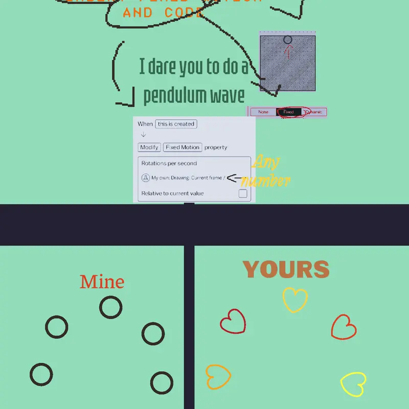 Game by @gudehamster_and_hemmygui