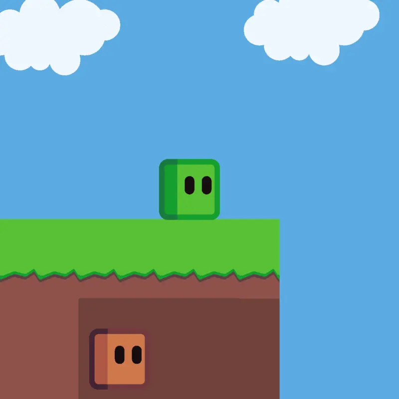 Game by @Blueberry-new-account-