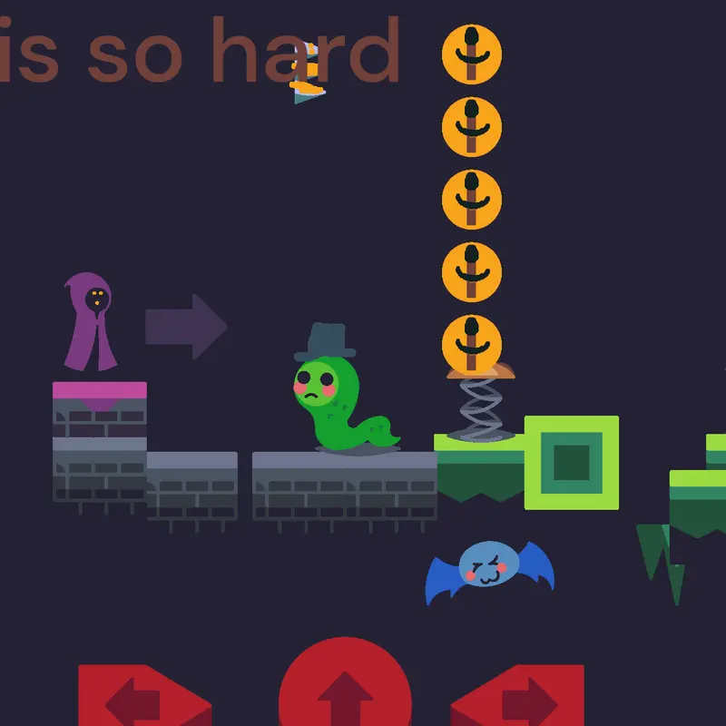 Game by @ejr12345