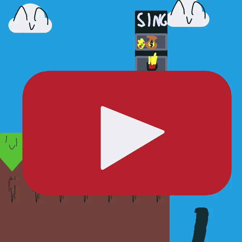 Game by @gingon-2025