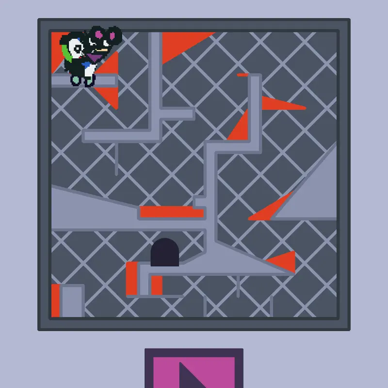 Game by @Scr-61