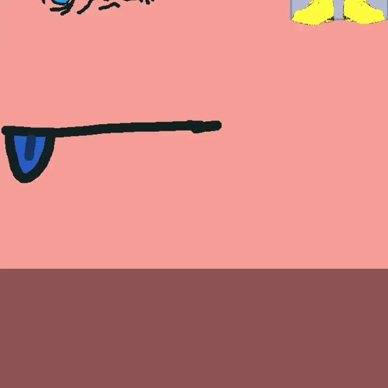 Feed bowen blue by @Mario0