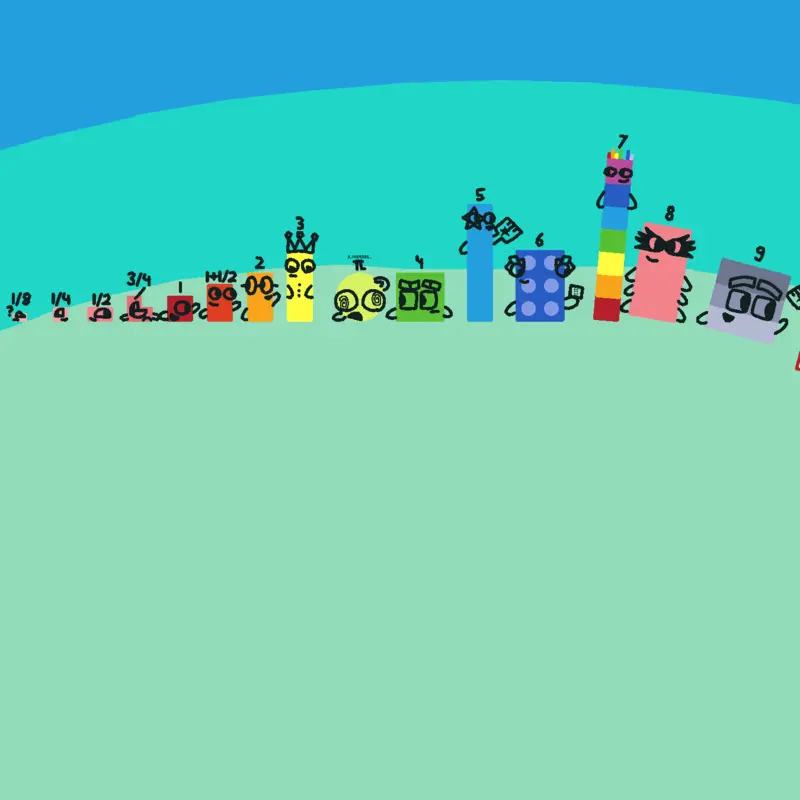 Game by @itsmarlonn