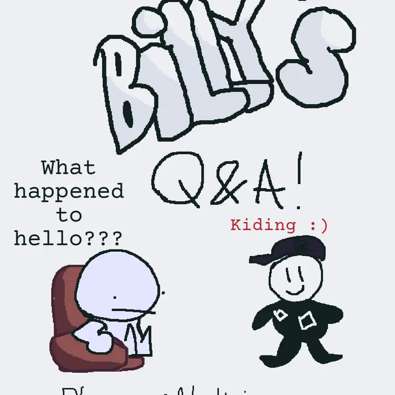Game by @RobloxFan_000