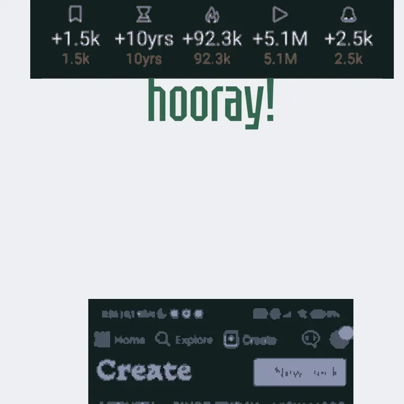 Game by @2EURO