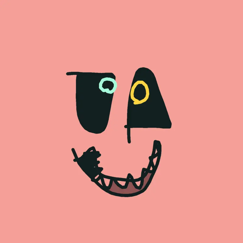 Game by @FaceGafat