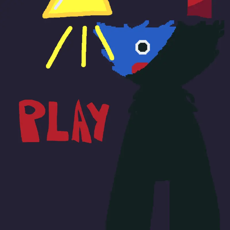 Game by @ryly0422