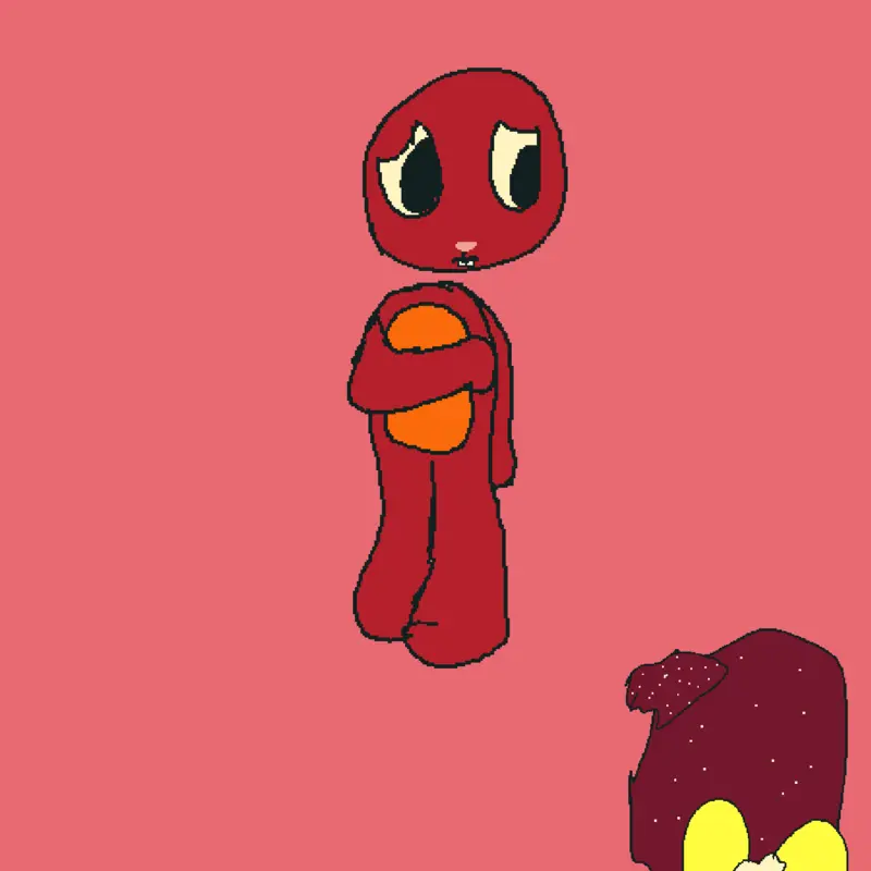 Game by @hospital_animal