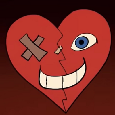 @middle-fingerhurt