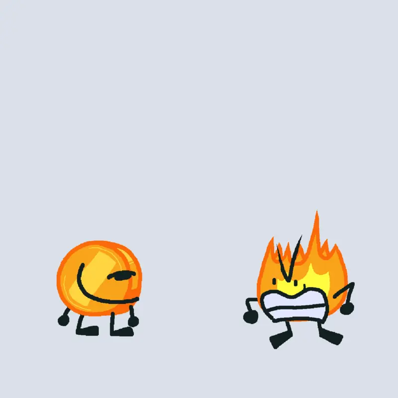 Game by @Smart_Artist