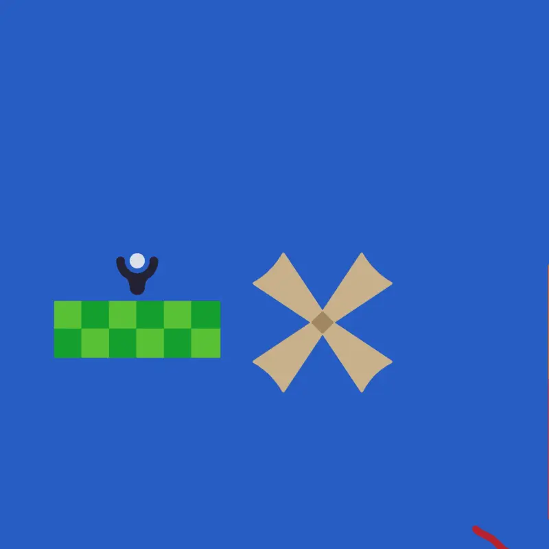 Game by @Androidman2