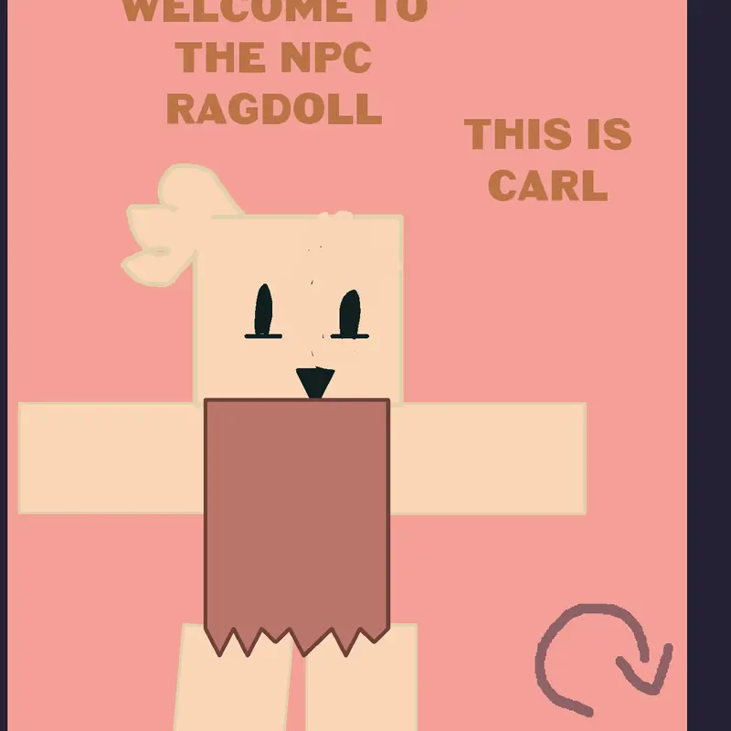 Game by @Npcxgroovy