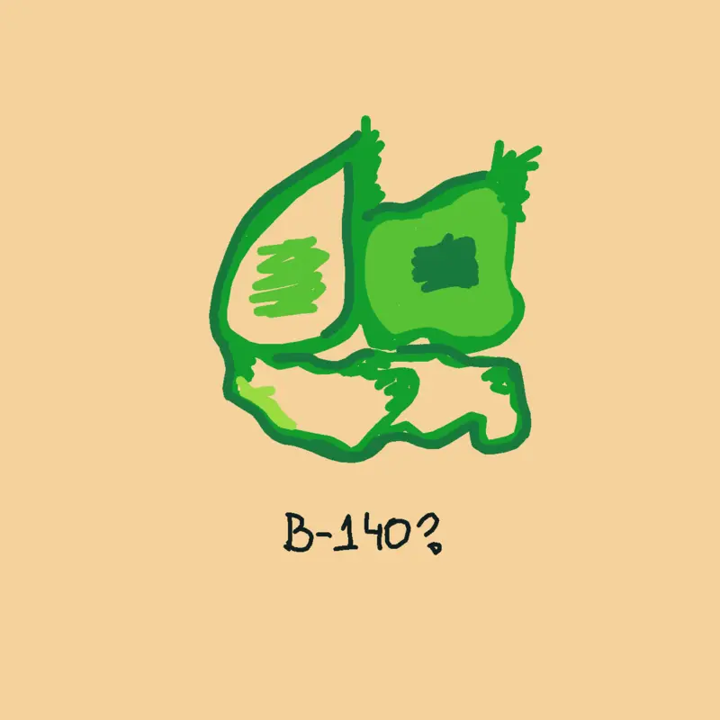 Game by @MatviiSok