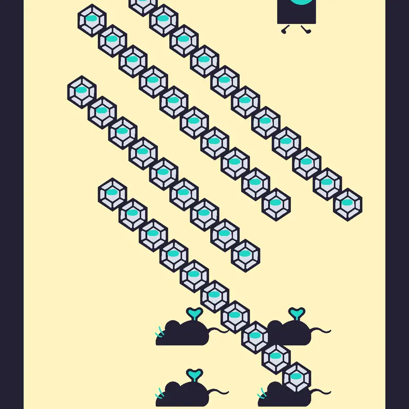 Game by @Account_Abandoned