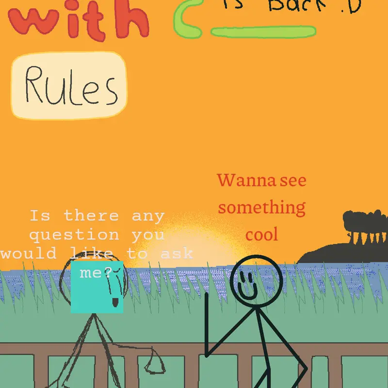 Game by @actual_pig