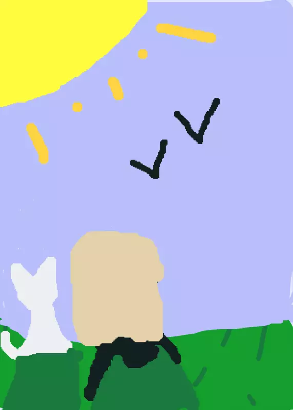 Game by @hello_imCATMEOW