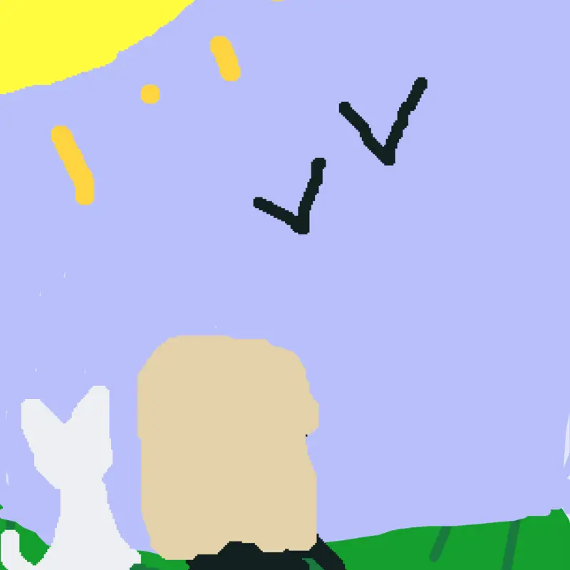 Game by @hello_imCATMEOW