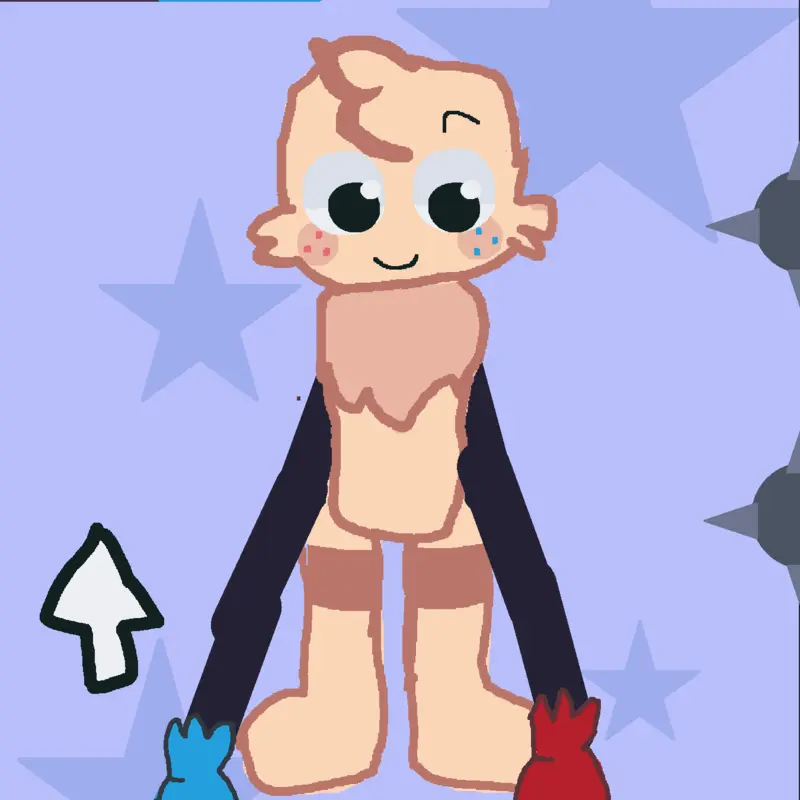 Game by @heart_love