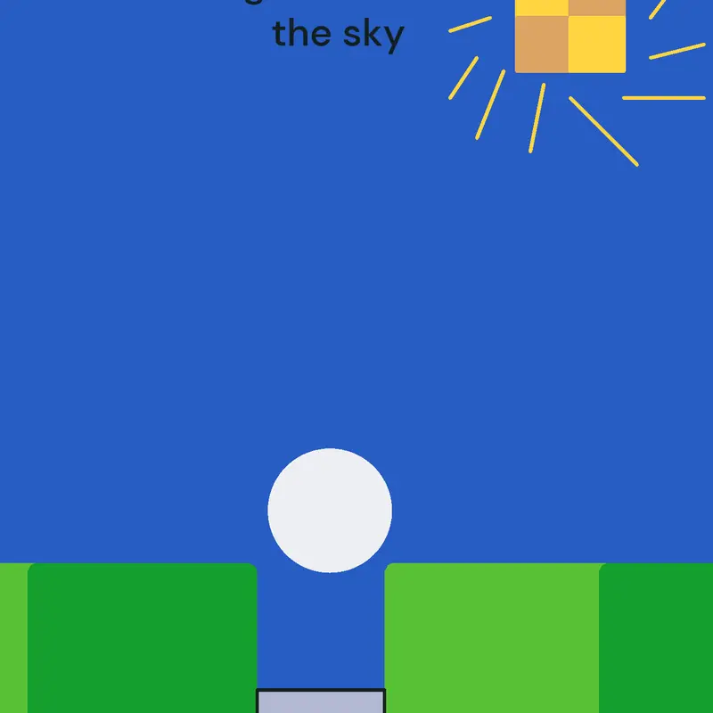 Game by @Psychic_BearTD