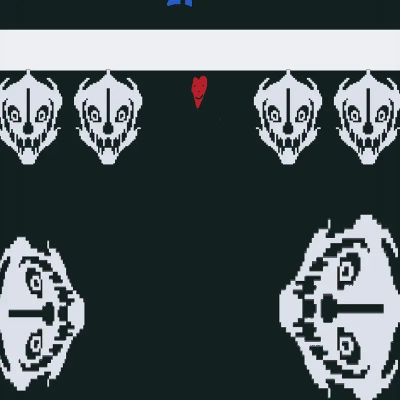 Game by @trtlMV