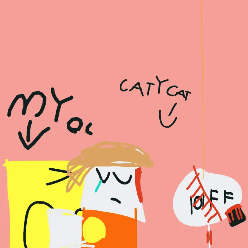 Game by @cube_yellow_71939