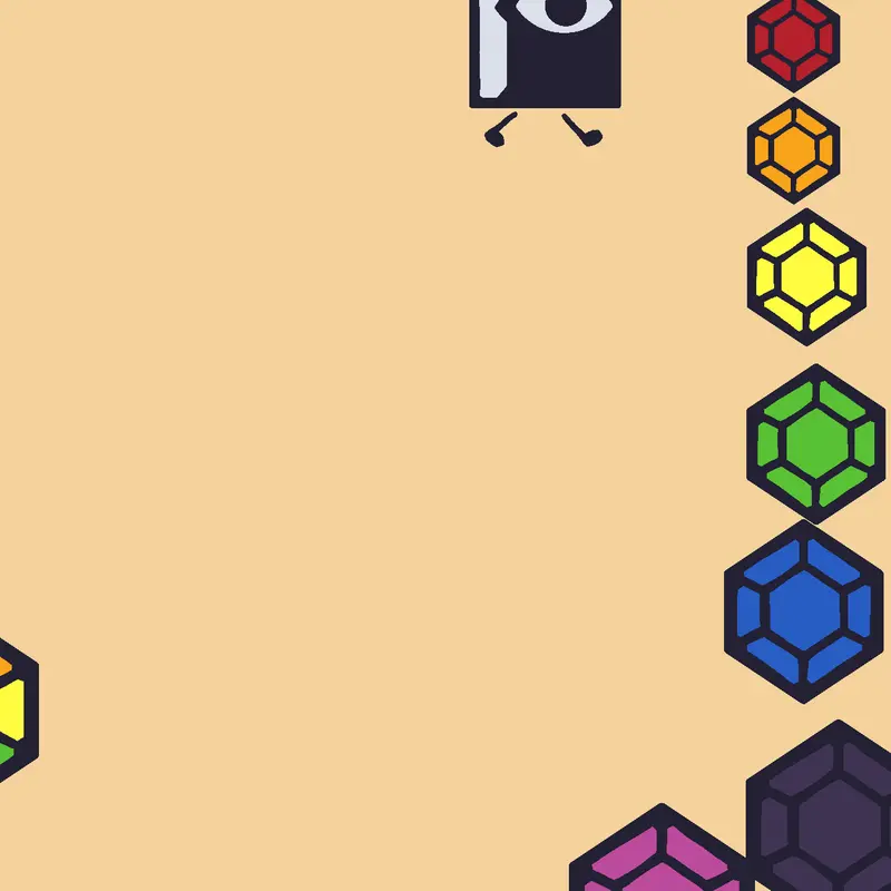 Game by @gagbg