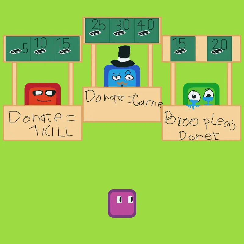 Game by @fun_93839