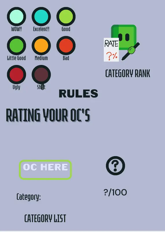 Game by @RANDOM561