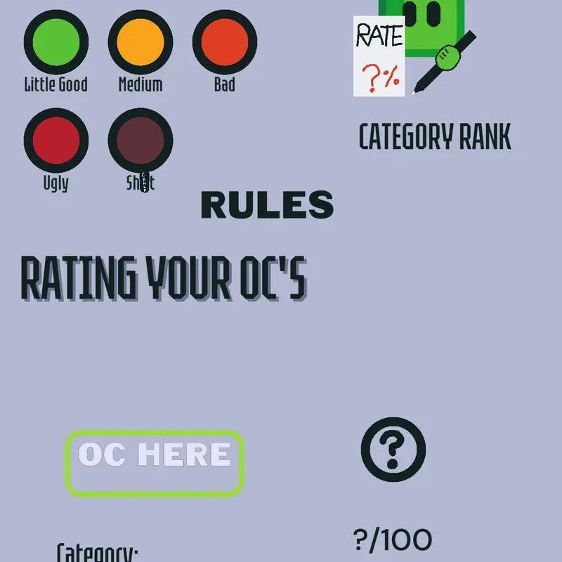 Game by @RANDOM561