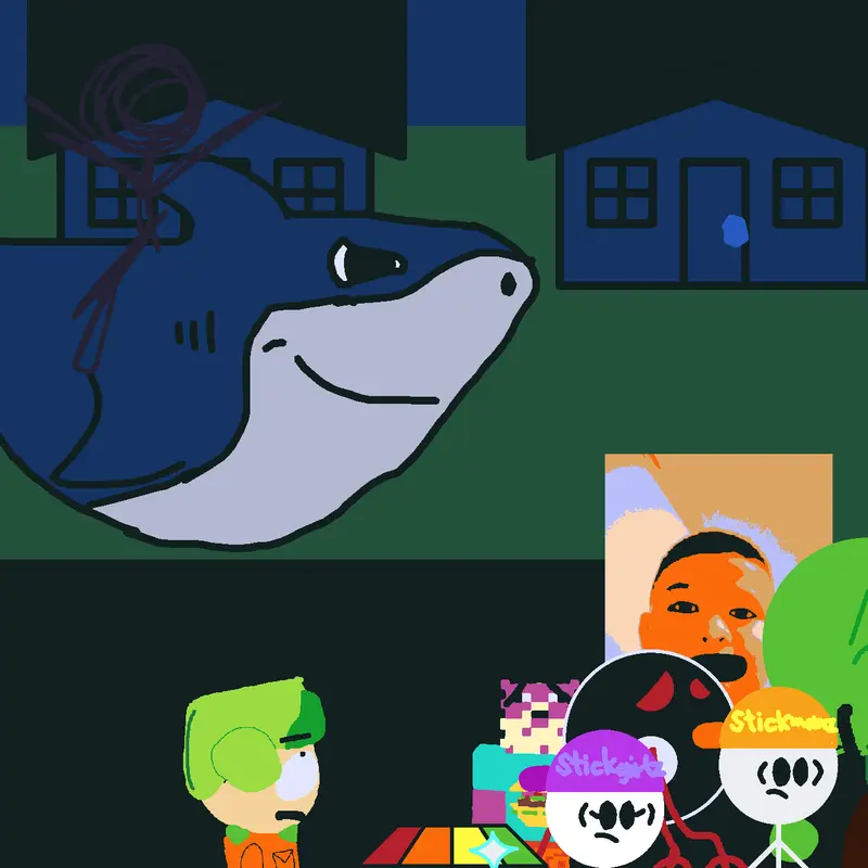 Game by @NebulaStickmanz