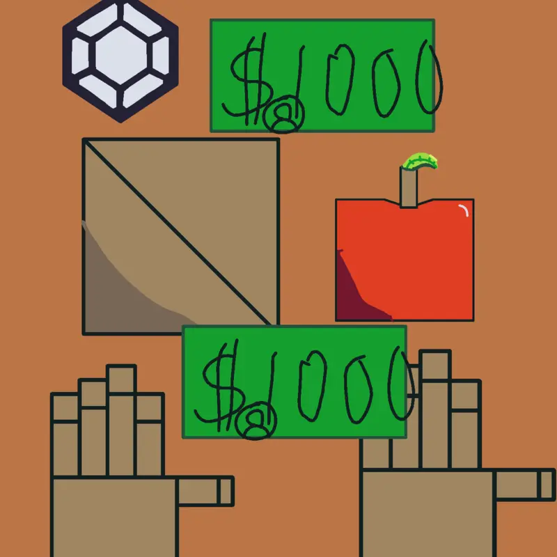 Game by @534282