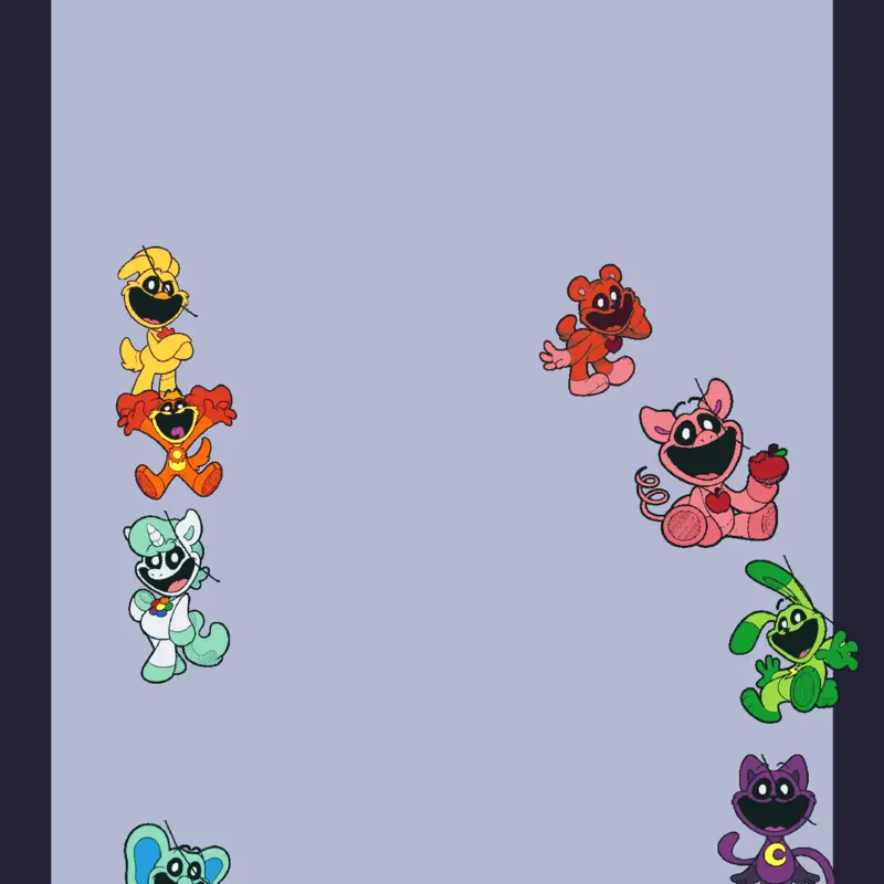 Game by @yoyo_el_conejo