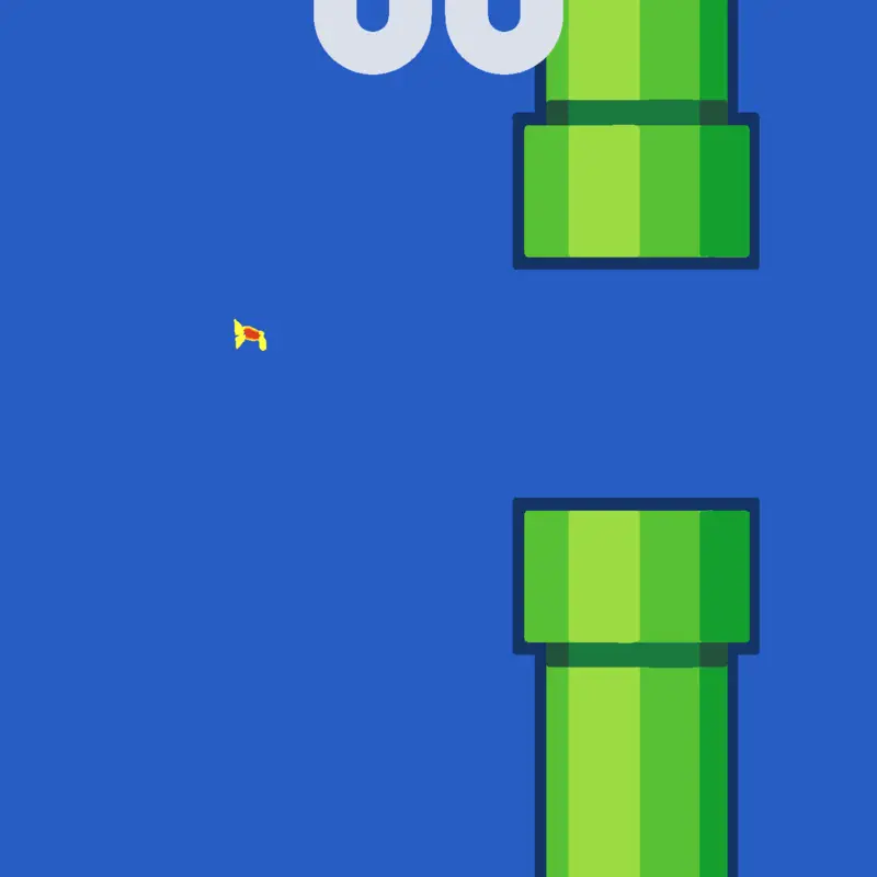 Game by @WILDBEAST2756