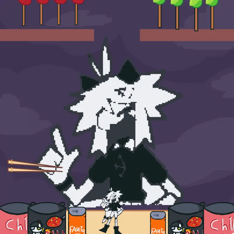 Game by @black_cat--