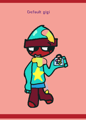 snapshot