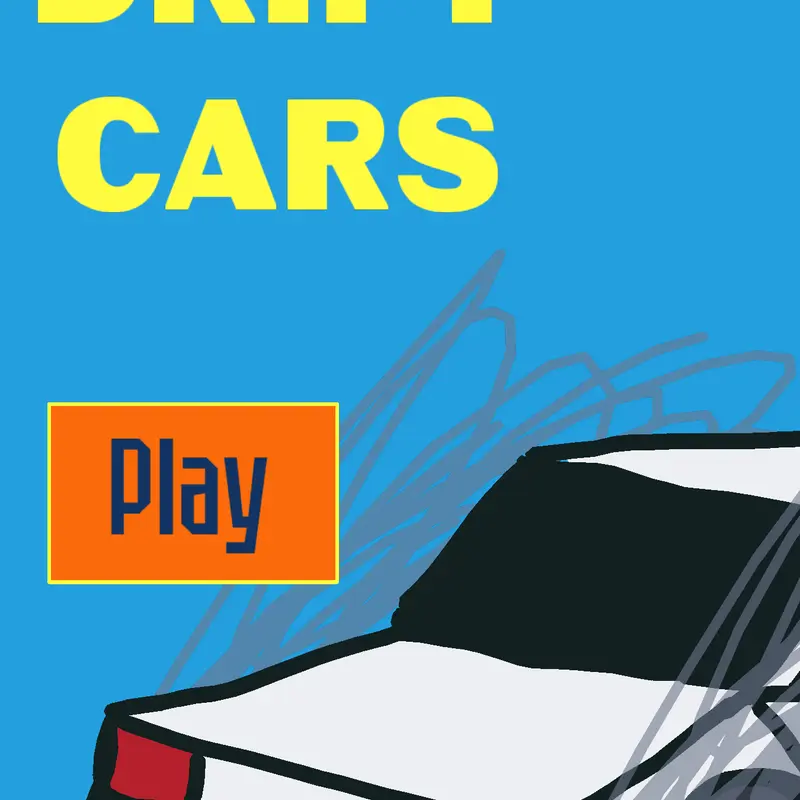 Game by @PakDragon