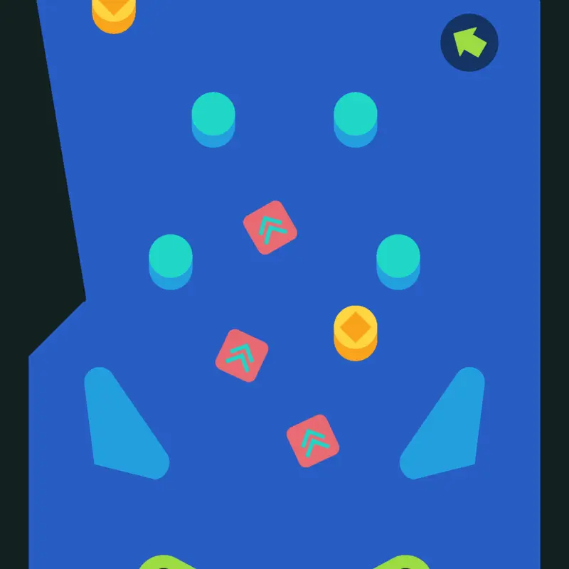 Game by @Castle951