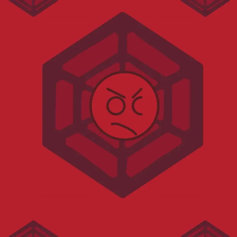 Game by @Aremaker