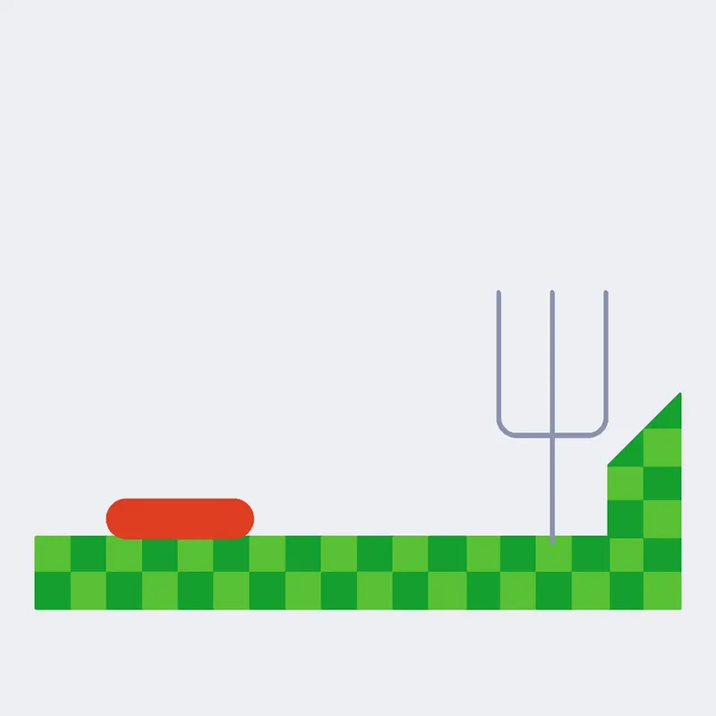 Game by @chuanita