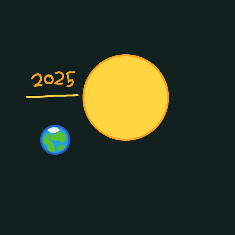 Game by @HasaliGames