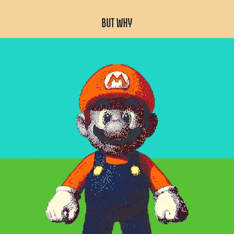 Game by @potato_official_xd